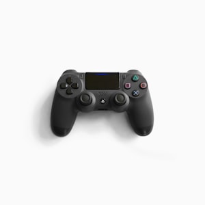 Controllers & Gamepads