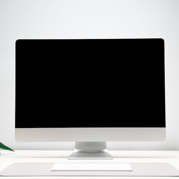 Samsung Odyssey G7 32" 1440p 240Hz